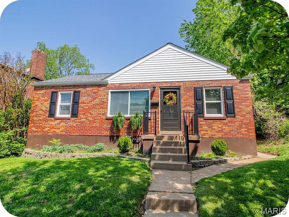1st image of 3933 McDonald Ave