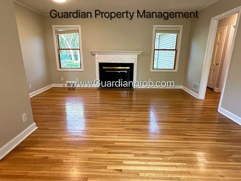 1020 Orkla Dr — Photo 10