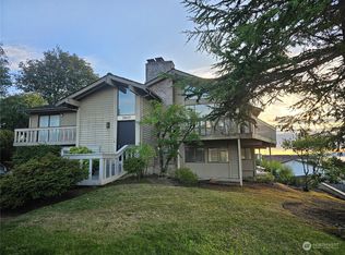 28637 8th Pl S, Federal Way, WA