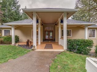 32518 NW Eagle Crest Dr, Ridgefield, WA 98642