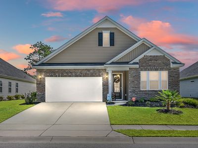 514 Kilarney Rd, Summerville, SC, 29483
