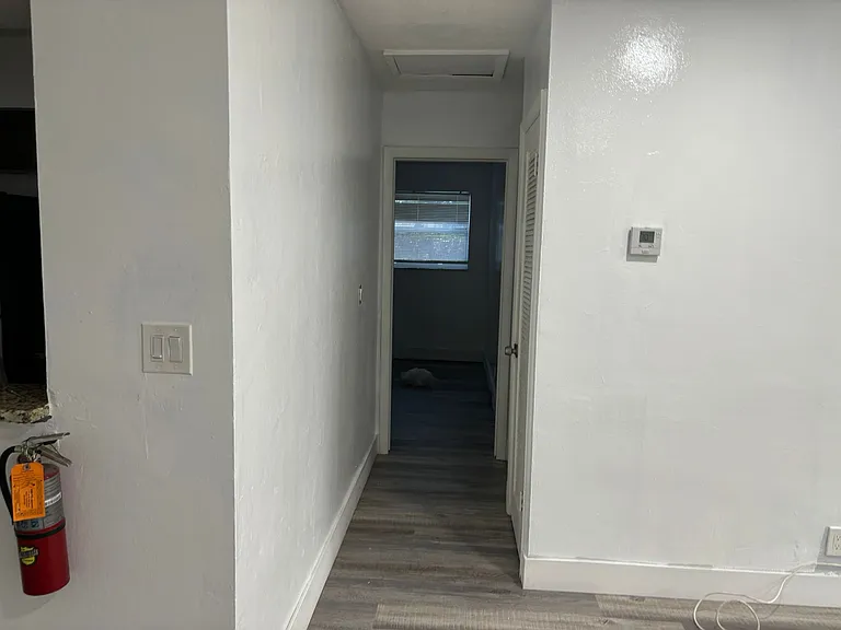 2258 NW 59th Ter — Photo 12