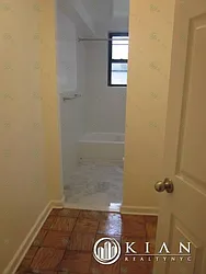 Rented by Kian Realty