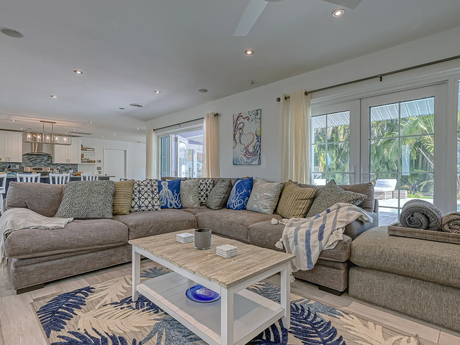 500 Schooner Ln — Photo 3