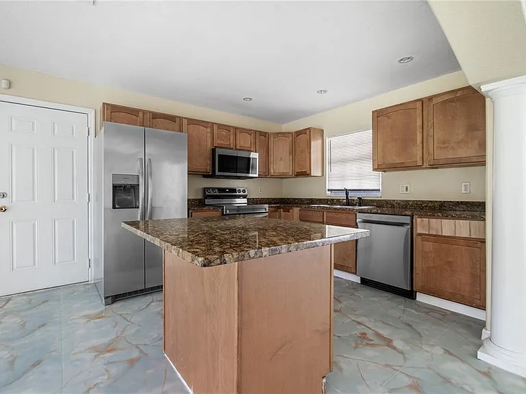 8517 Renald Blvd — Photo 5