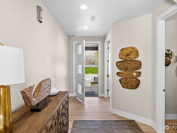 2nd image of 3902 63rd Street NW