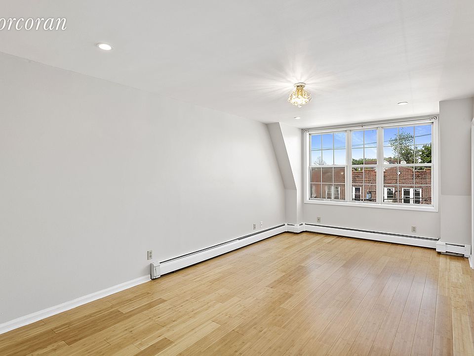 1st image of 10706 Guy R Brewer Blvd #8C
