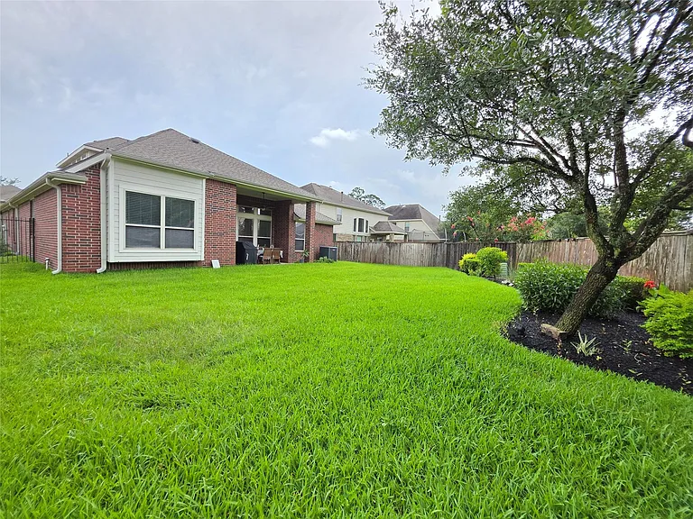 79 Buck Trail Pl — Photo 20