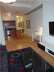 Rented by Bank Neary