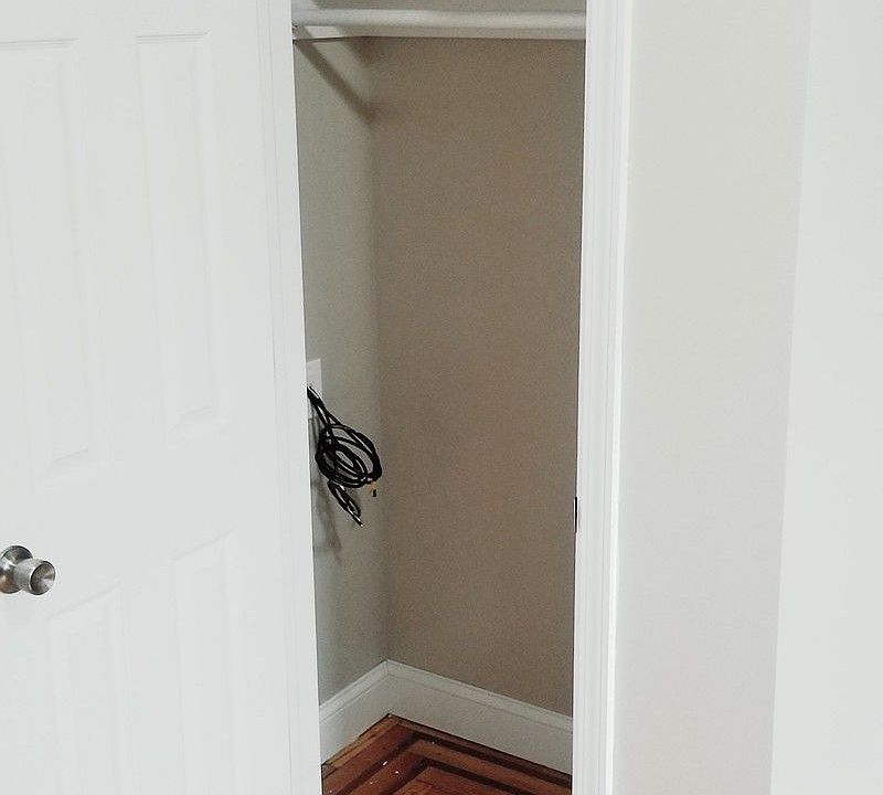 1st image of 25-27 35th St #3