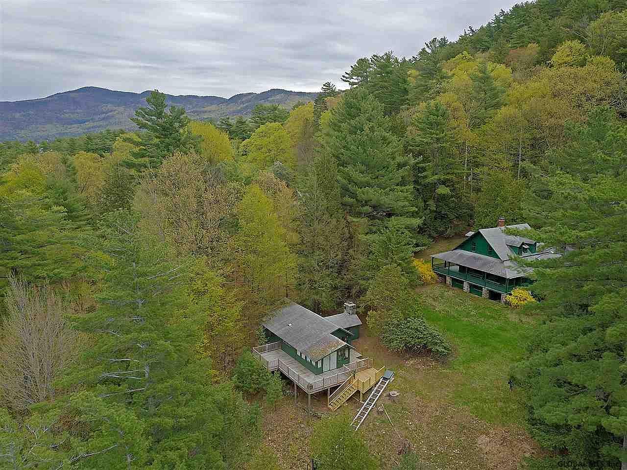 2326 LANDS END Road, Huletts Landing, NY 12841 Zillow