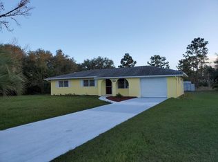 3561 Park Ave, Lake Wales, FL 33855