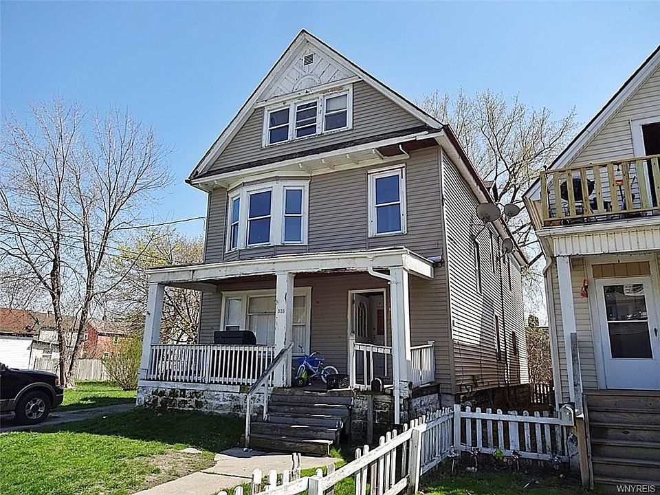 1st image of 339 Mystic St