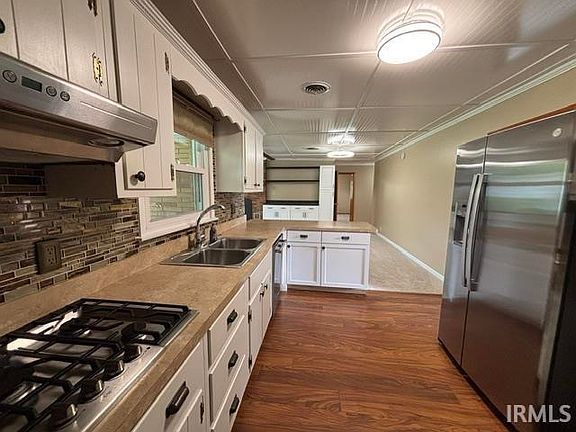 2nd image of 6536 S State Road 55