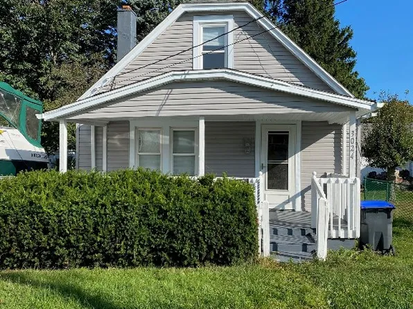 3024 W 11th St, Erie, PA 16505