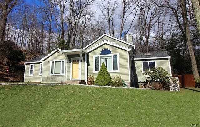 1st image of 8 Hillcrest Dr