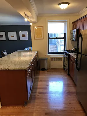 Sold by Mont Sky Real Estate | media 25