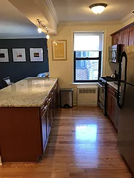 Sold by Mont Sky Real Estate