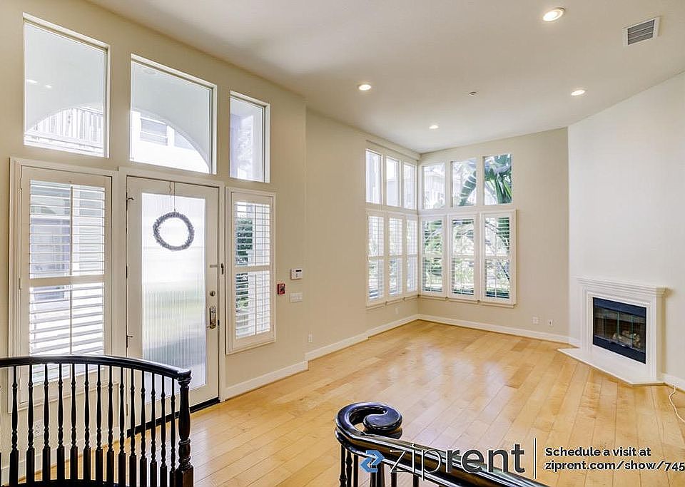 1st image of 6020 Celedon Crk Unit 12