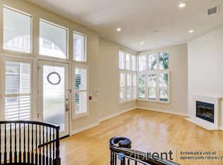 6020 Celedon Crk UNIT 12, Playa Vista, CA 90094