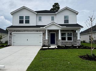 7008 Edgemoor Ct #1108, Myrtle Beach, SC 29579