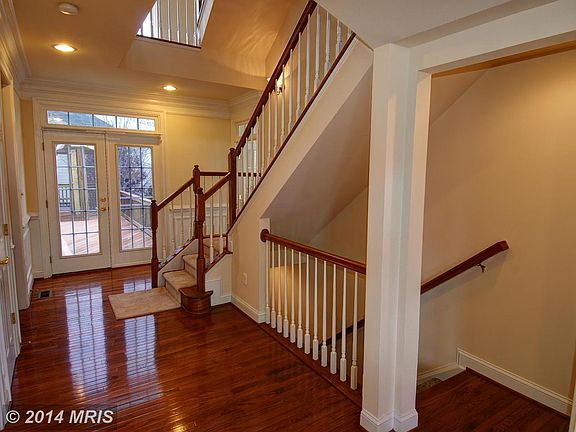 5th image of 13500 Denside Ct