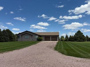 2104 N Westwood Ave, Oneill, NE 68763