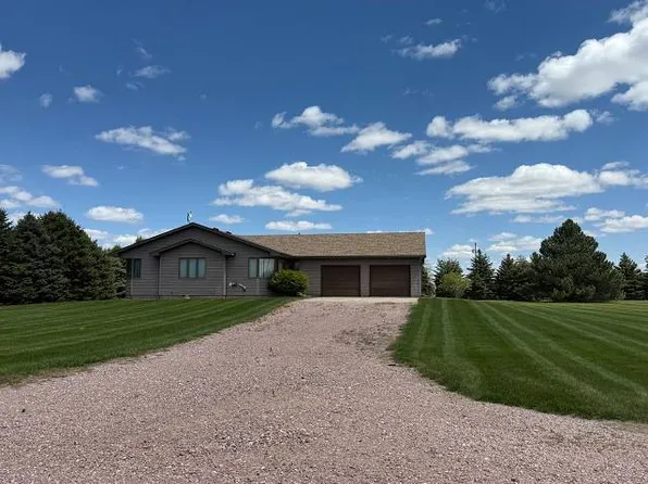 2104 N Westwood Ave, Oneill, NE 68763