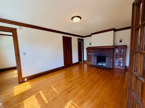 312 Norris Court, 312 Norris Ct APT 2, Madison, WI 53703