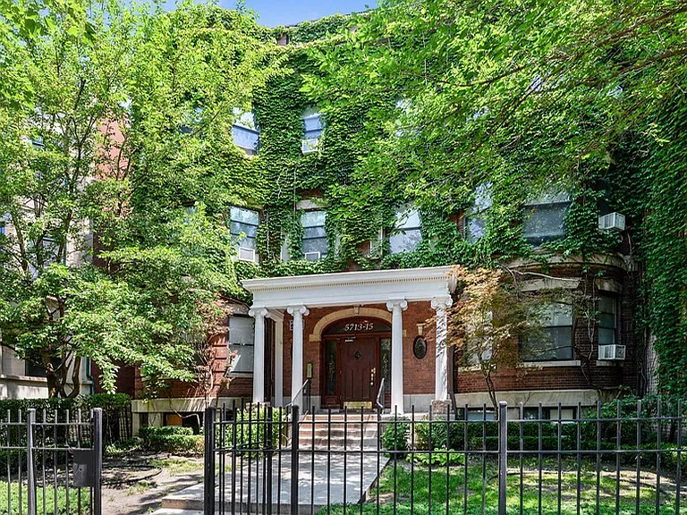 5713-15 N. Kenmore Ave. — Photo 13