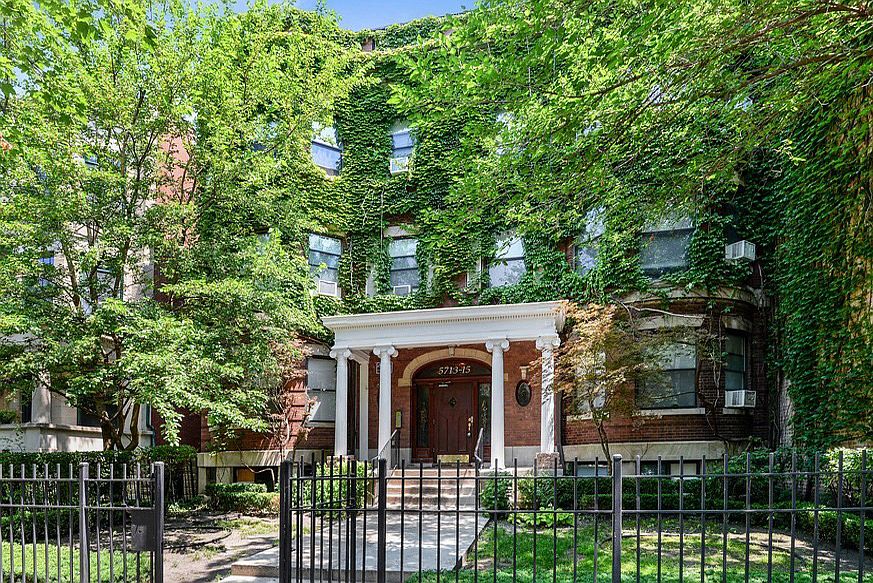 1st image of 5713 N Kenmore Ave #1725765