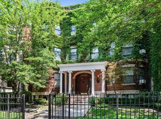 5713 N Kenmore Ave #5715-3A, Chicago, IL 60660