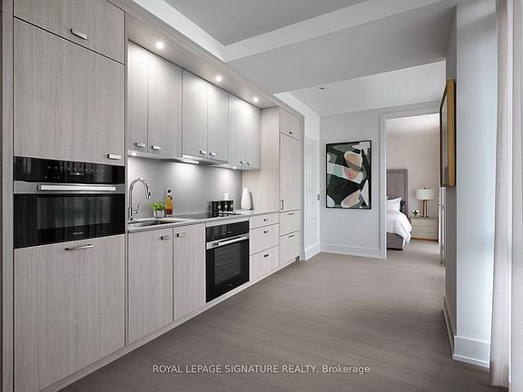 2nd image of 399 Royal Orchard Blvd #215