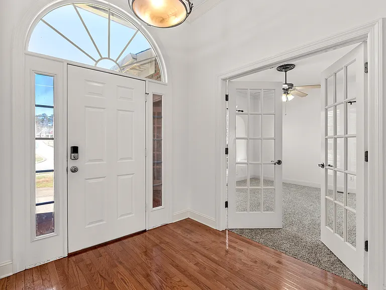 206 Bob G Hughes Blvd — Photo 6