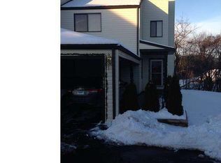 492 Bridge St, Collegeville, PA