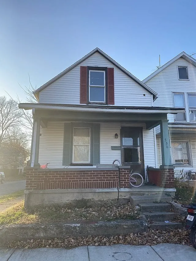 536 S 11th St photo 1