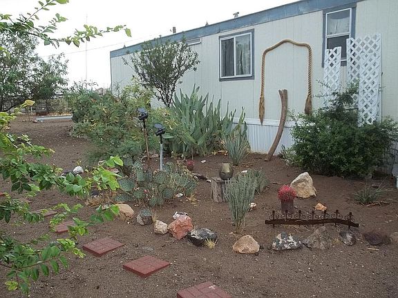 3rd image of 16224 N Linda Dr