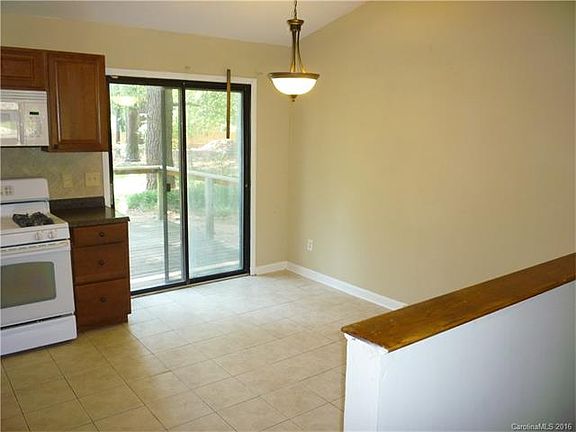 4th image of 6512 Snow Bird Ln