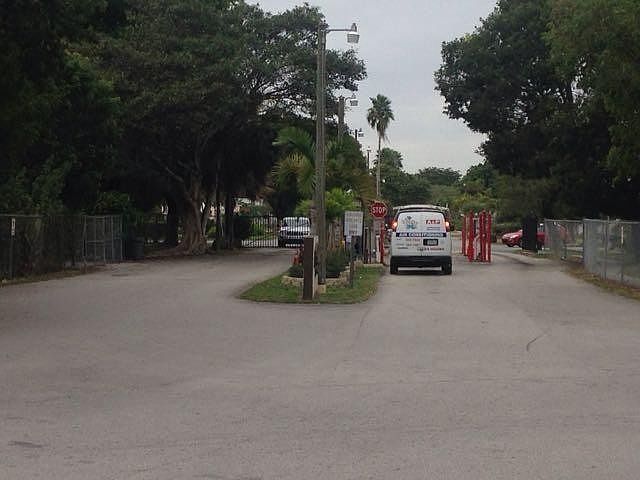 1st image of 19800 SW 180th Ave Lot 543
