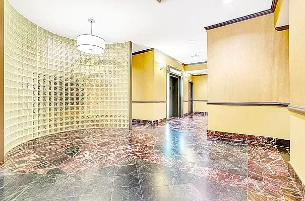 Rented by MOTION New York | media 41