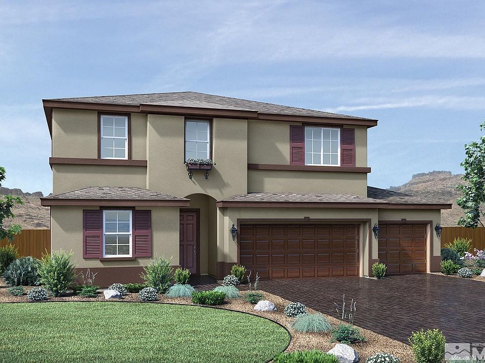 1st image of 1993 Red Leaf Ct Homesite 185