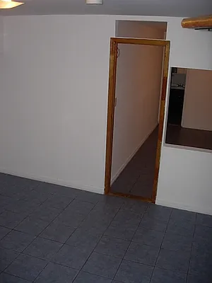 Rented by United Realty Equities | media 42