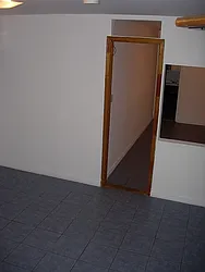 Rented by United Realty Equities