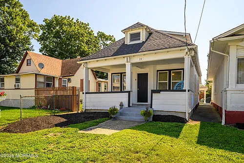 22 Brevent Ave Photo 1