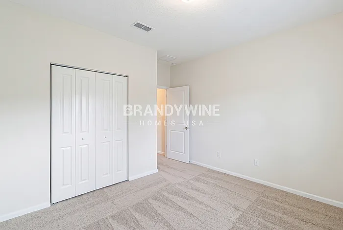 85465 Amaryllis Ct — Photo 18