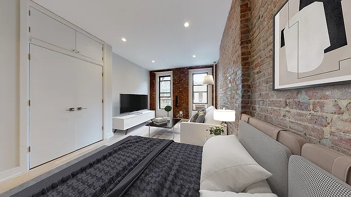 Rented by Bond New York | media 11