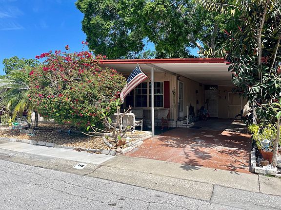 2nd image of 15777 Bolesta Rd #149