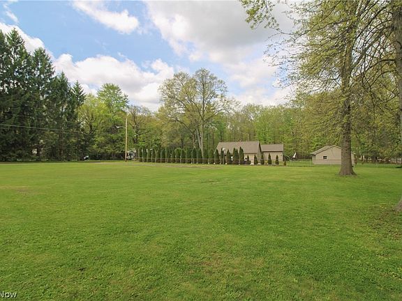5th image of 804 Crestview Dr