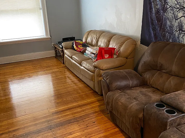 37 Northrup Pl — Photo 13