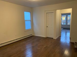 178 Mapes Ave APT 1, Newark, NJ 07112